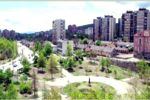 new_image2