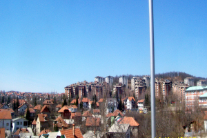 bor