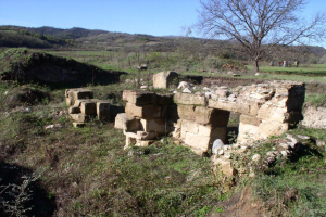 timacum-minus-juzna-kapija