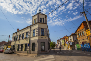 muzej-krajine_01