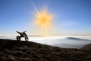 motorista