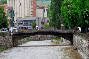 knjazevac_leti16