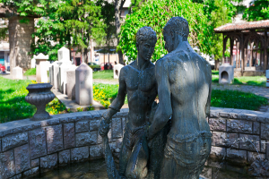 knjazevac_leti12