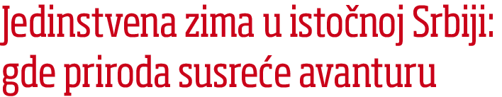 zima
