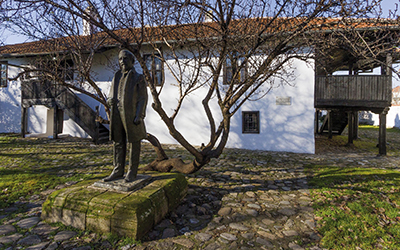 narodni muzej zajecar 03