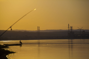 dunav_05