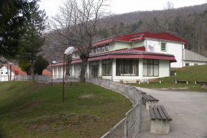 boljevac-04