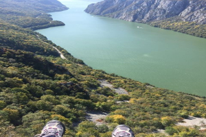 Djerdap (3)
