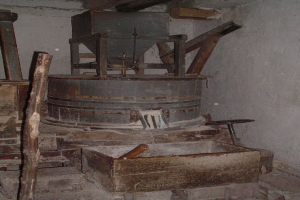 boljevac-08