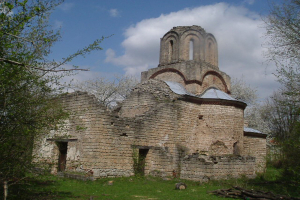 boljevac-02