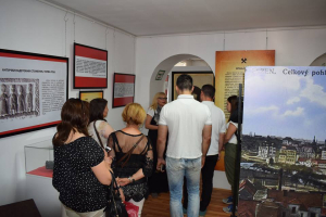 MuzejMpek3