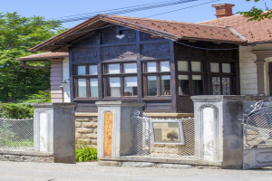 kuca_ace_stanojevica_01