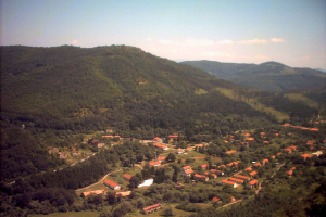 boljevac-07