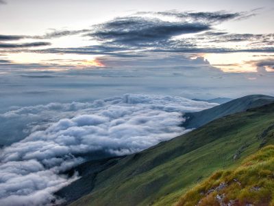 stara-planina178E9BDD-3D5D-4192-8419-3163FDF277B3.jpeg