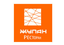 zupan logo