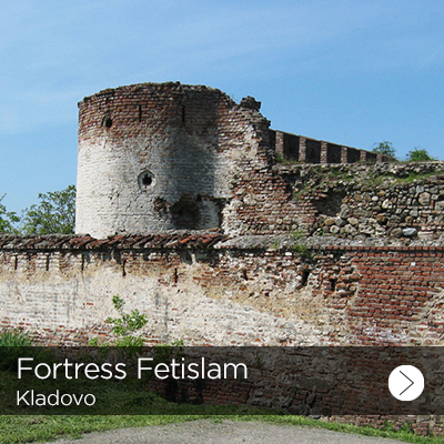 fetislam 1