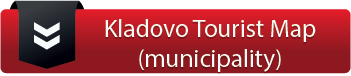 mapa opstina kladovo