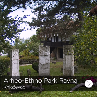 ravna 1