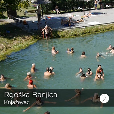 zavicajni muzej 1