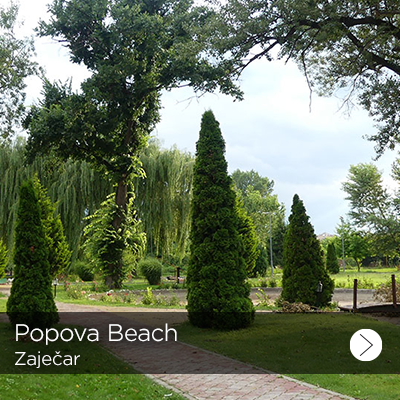 popova plaza 1