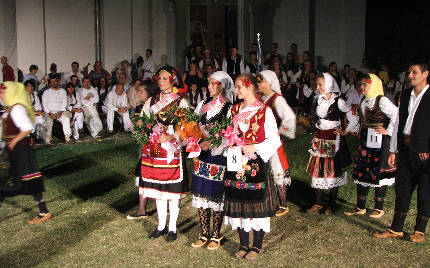 rakija