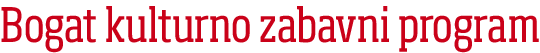 zajecar konak