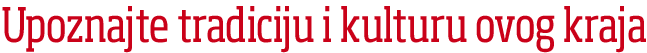 zajecar konak