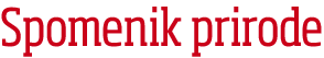 zajecar konak