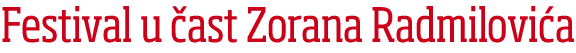 zajecar konak