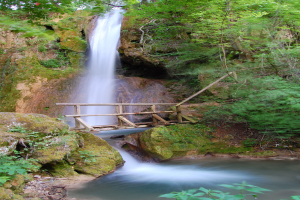 sokobanja-08