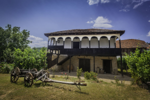 arheo_etno_park_ravna_03