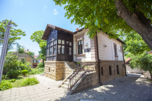 kuca_ace_stanojevica_03
