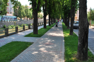 knjazevac_leti21