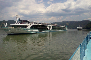 majdanpek-21