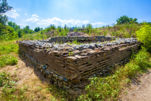 arheo_etno_park_ravna_05