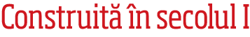 zajecar konak