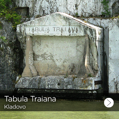 trajanova tabla 1