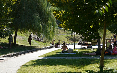 narodni muzej zajecar 03