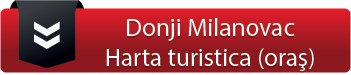 mapa grada donji milanovac