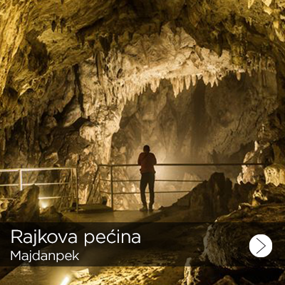 rajkova pecina 1