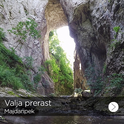 valja prerast 1