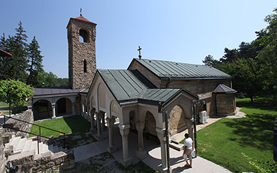 narodni muzej zajecar 03
